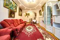 2 room apartment 63 m² Minsk, Belarus