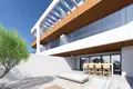 3 bedroom apartment 86 m² Benijofar, Spain