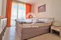 Apartamento 2 habitaciones 55 m² Nesebar, Bulgaria