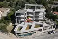 1 bedroom apartment 71 m² Radhime, Albania