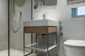 Wohnung  Tivat, Montenegro
