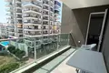Mieszkanie 1 pokój 70 m² Mahmutlar, Turcja