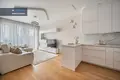 Квартира 3 комнаты 61 м² Вильнюс, Литва