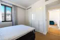 Apartamento 1 habitación 79 m² Pafos, Chipre