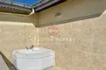 Appartement 1 chambre 180 m² Alanya, Turquie