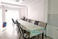 Casa 17 habitaciones  Budva, Montenegro