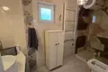 4 bedroom house 180 m² Sutomore, Montenegro