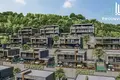 Villa 248 m² Kargıcak, Türkei