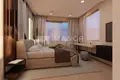 Квартира 3 спальни 194 м² Город Опатия, Хорватия
