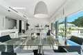 Dom 4 pokoi 234 m² Dehesa de Campoamor, Hiszpania