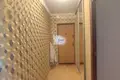 Wohnung 2 zimmer 46 m² Kaliningrad, Russland