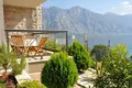 Квартира 2 спальни 120 м² Drazin Vrt, Черногория