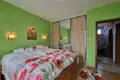 Maison 4 chambres 147 m² Kocharitsa, Bulgarie
