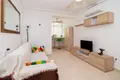 Appartement 4 chambres 75 m² en Torrevieja, Espagne