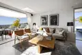 Квартира 3 спальни 155 м² Сан-Педро-Алькантара, Испания