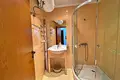 Apartamento 39 m² Sveti Vlas, Bulgaria