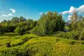 Квартира 930 м² Варшава, Польша
