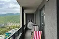 2 bedroom apartment 90 m² Tbilisi, Georgia