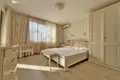 2 bedroom apartment 149 m² Sveti Vlas, Bulgaria