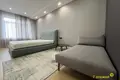 Appartement 3 chambres 155 m² Minsk, Bélarus