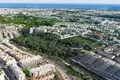 2-Schlafzimmer-Penthouse 72 m² Torrevieja, Spanien