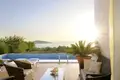 House  Epano Elounda, Greece