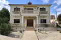 5 bedroom apartment 280 m² in Parekklisia, Cyprus
