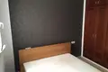 Wohnung 2 Schlafzimmer 62 m² Granadilla de Abona, Spanien