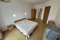 Apartment 81 m² Nesebar, Bulgaria