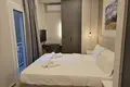 Квартира 1 спальня 25 м² Municipality of Piraeus, Греция