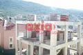 3 room house 210 m² Amygdaleonas, Greece