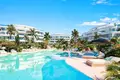 3 bedroom apartment 143 m² Mijas, Spain
