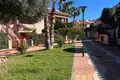 2 bedroom apartment 114 m² Alicante, Spain