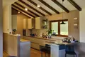 Willa 12 pokojów 5 270 m² Pula, Chorwacja