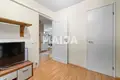 2 bedroom house 105 m² Oulu sub-region, Finland