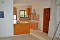 Ferienhaus 3 zimmer 70 m² Municipality of Kropia, Griechenland