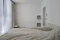 4-Schlafzimmer-Villa 157 m² Umag, Kroatien