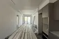 Appartement 2 chambres 82 m² Germasogeia, Chypre