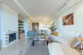 2 bedroom apartment 187 m² Benahavis, Spain