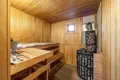 Casa 183 m² Kalodziscanski sielski Saviet, Belarús
