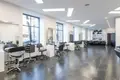 Maison 316 m² Riga, Lettonie