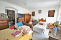 Haus 4 Schlafzimmer 236 m² Dos Hermanas, Spanien