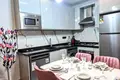 Appartement 2 chambres 68 m² Alanya, Turquie