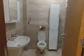 Apartamento 2 habitaciones 46 m² en Budva, Montenegro