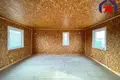Maison 38 m² Pavarcycy, Bélarus