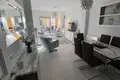 Wohnung 2 Schlafzimmer 155 m² Benalmadena, Spanien