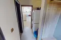 3 bedroom house 143 m² Kosharitsa, Bulgaria