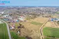 Grundstück  Klaipeda, Litauen