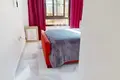 Apartamento 4 habitaciones 200 m² Dos Hermanas, Španjolska