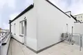 2 room apartment 55 m² Warsaw, Poland